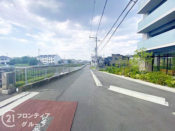 念願のマイホーム購入をお手伝いいたします