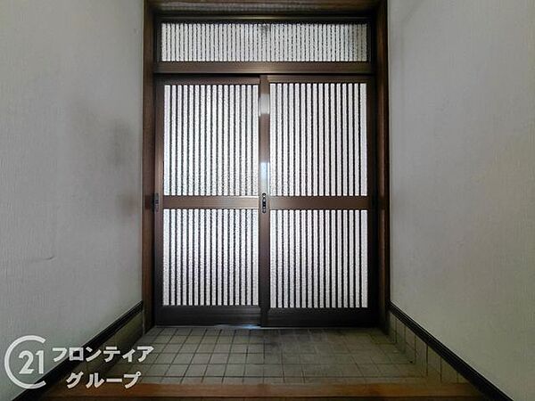 多様化する住まいのお悩みを当社へお気軽にご相談下さい