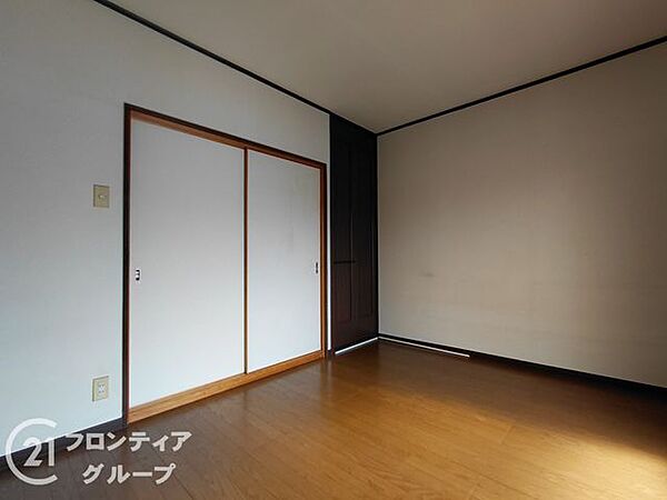 多様化する住まいのお悩みを当社へお気軽にご相談下さい