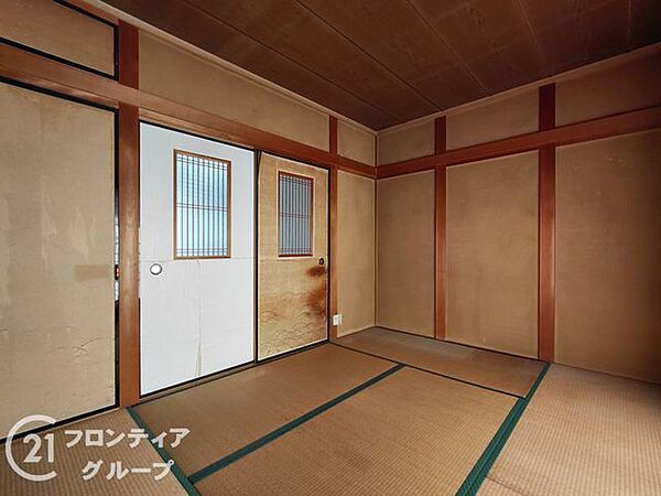 念願のマイホーム購入をお手伝いいたします