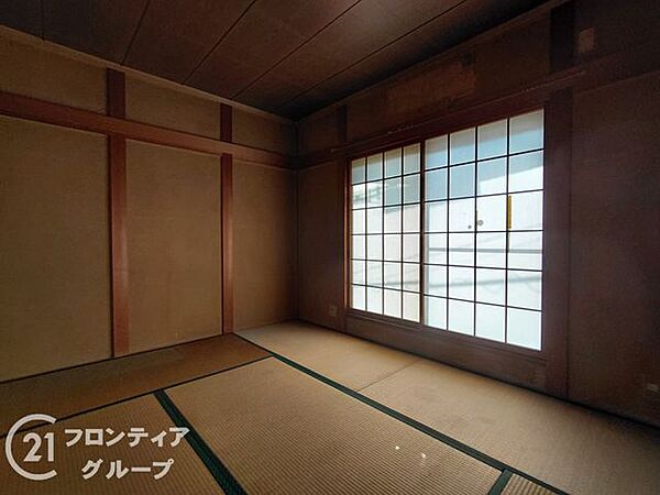 お家のご質問はお気軽にご相談下さい。