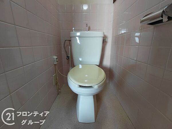 念願のマイホーム購入をお手伝いいたします