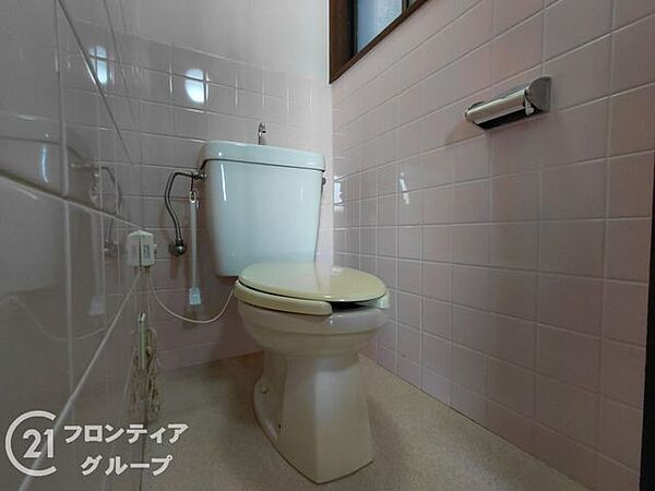 念願のマイホーム購入をお手伝いいたします