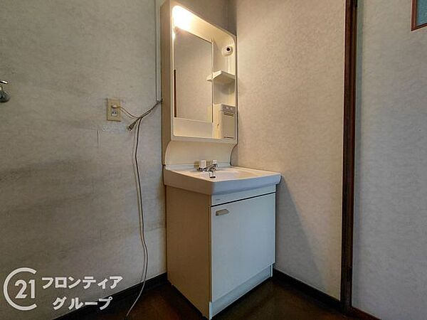 多様化する住まいのお悩みを当社へお気軽にご相談下さい