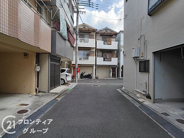 お家のご質問はお気軽にご相談下さい。
