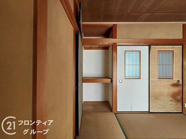 お家のご質問はお気軽にご相談下さい。