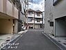 その他：お家のご質問はお気軽にご相談下さい。