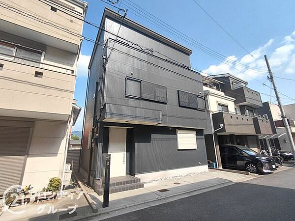 お家のご質問はお気軽にご相談下さい。
