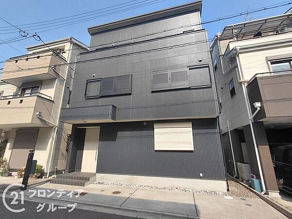 多様化する住まいのお悩みを当社へお気軽にご相談下さい