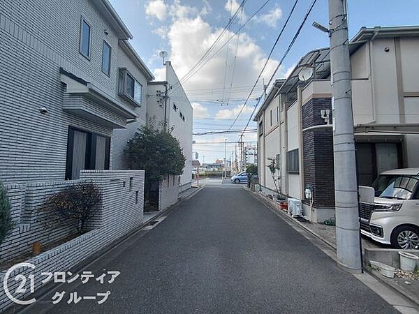 お家のご質問はお気軽にご相談下さい。
