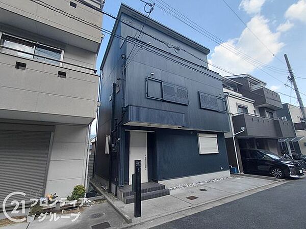 念願のマイホーム購入をお手伝いいたします