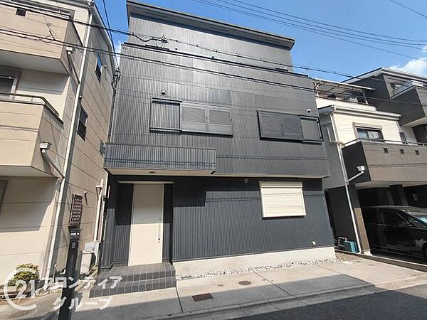 多様化する住まいのお悩みを当社へお気軽にご相談下さい