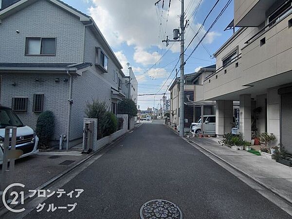 多様化する住まいのお悩みを当社へお気軽にご相談下さい