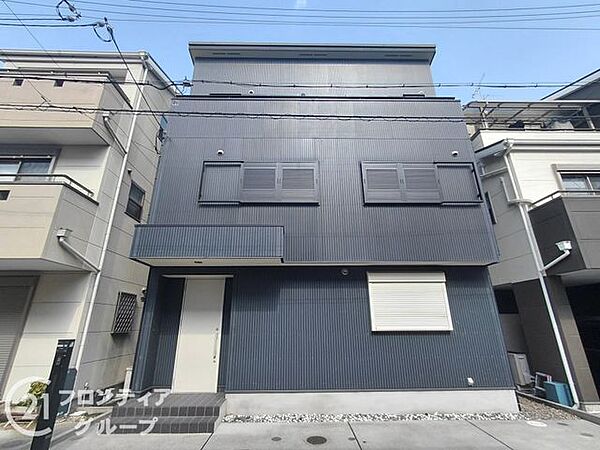 多様化する住まいのお悩みを当社へお気軽にご相談下さい