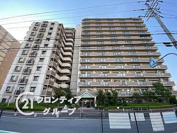 多様化する住まいのお悩みを当社へお気軽にご相談下さい