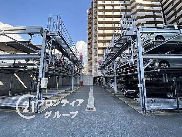 お客様にあった住宅ローンをご提案させていただきます