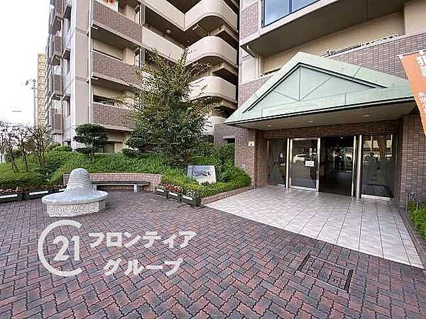 念願のマイホーム購入をお手伝いいたします