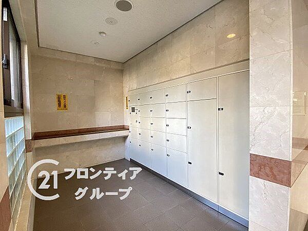 お家のご質問はお気軽にご相談下さい。