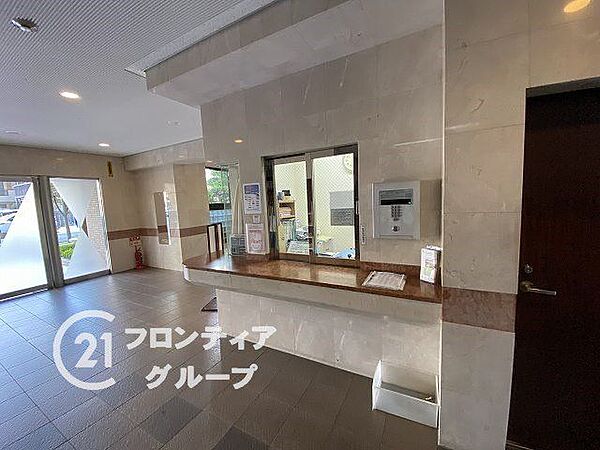 家賃とローンの支払い比較相談も随時受付中！
