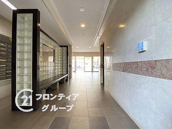 多様化する住まいのお悩みを当社へお気軽にご相談下さい
