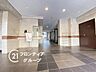 その他：念願のマイホーム購入をお手伝いいたします