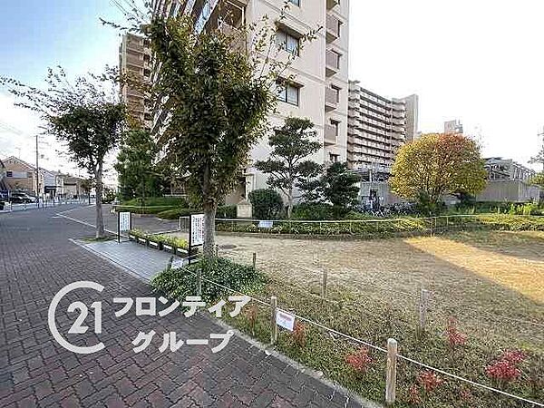 家賃とローンの支払い比較相談も随時受付中！