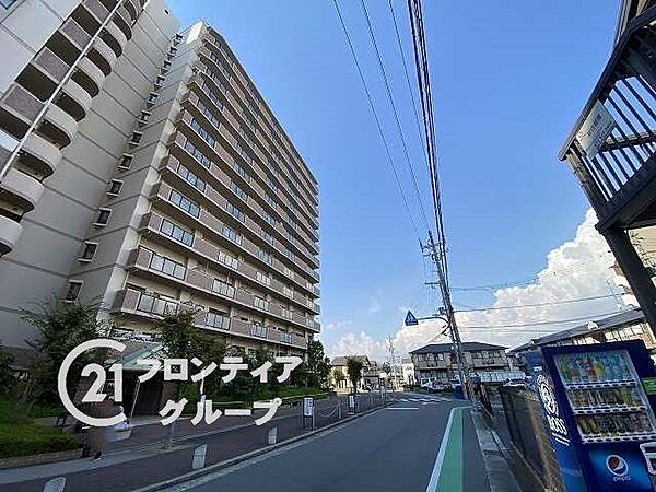 多様化する住まいのお悩みを当社へお気軽にご相談下さい