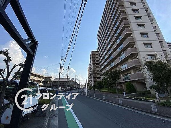 念願のマイホーム購入をお手伝いいたします