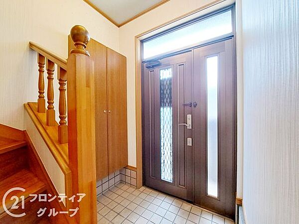 多様化する住まいのお悩みを当社へお気軽にご相談下さい