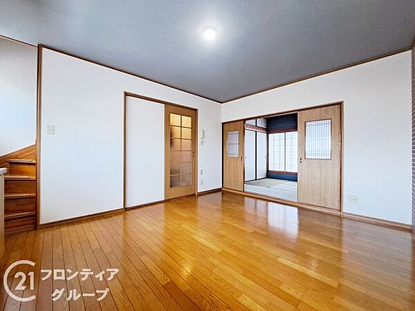 多様化する住まいのお悩みを当社へお気軽にご相談下さい