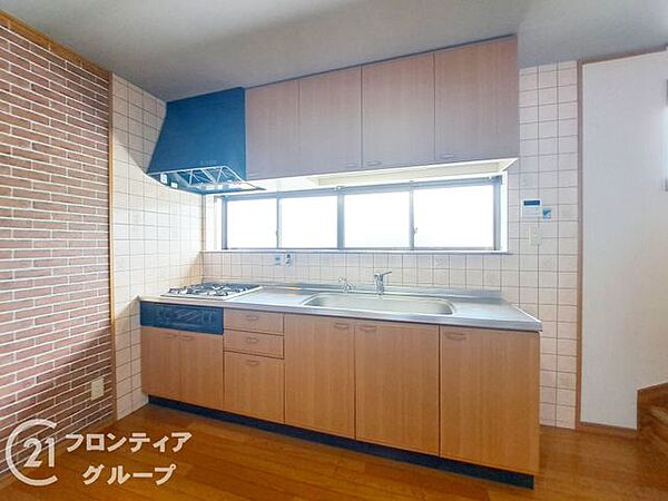 念願のマイホーム購入をお手伝いいたします