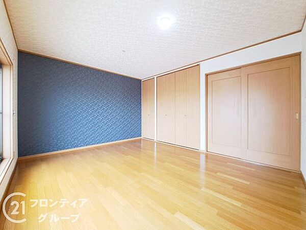 念願のマイホーム購入をお手伝いいたします