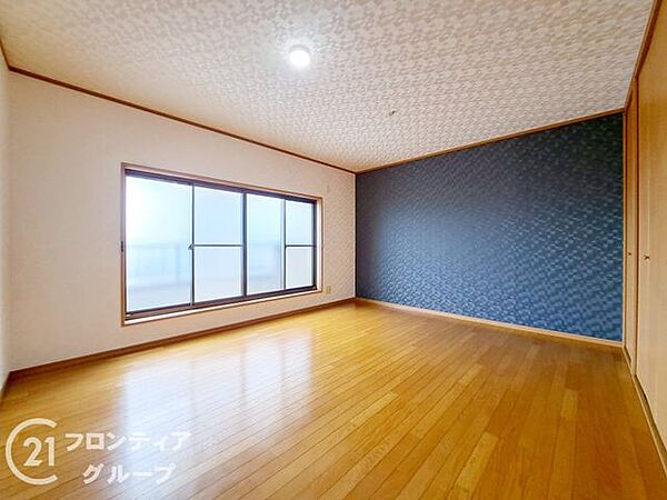 多様化する住まいのお悩みを当社へお気軽にご相談下さい