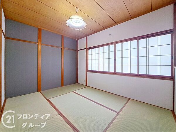念願のマイホーム購入をお手伝いいたします