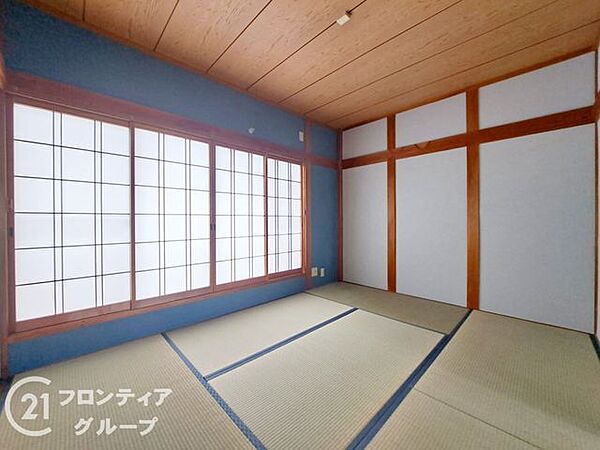 お家のご質問はお気軽にご相談下さい。