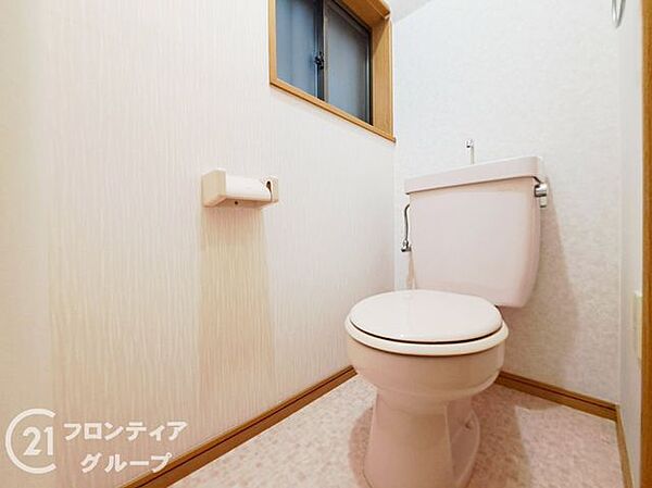 念願のマイホーム購入をお手伝いいたします