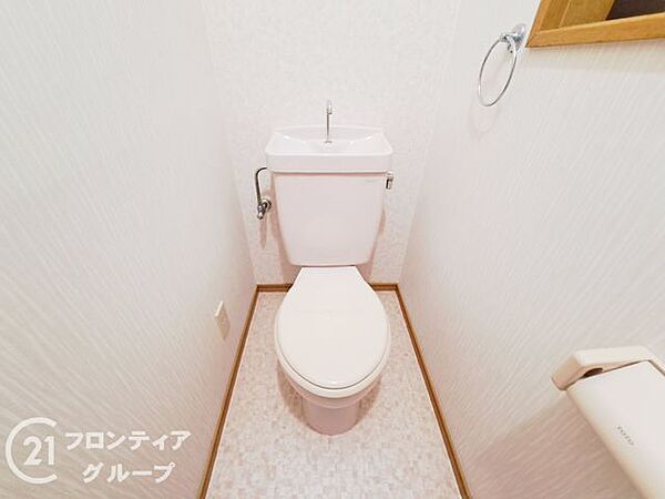 念願のマイホーム購入をお手伝いいたします