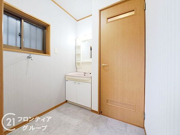 多様化する住まいのお悩みを当社へお気軽にご相談下さい