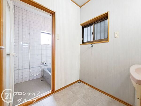 お家のご質問はお気軽にご相談下さい。