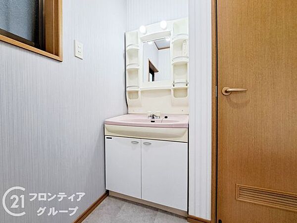 お家のご質問はお気軽にご相談下さい。