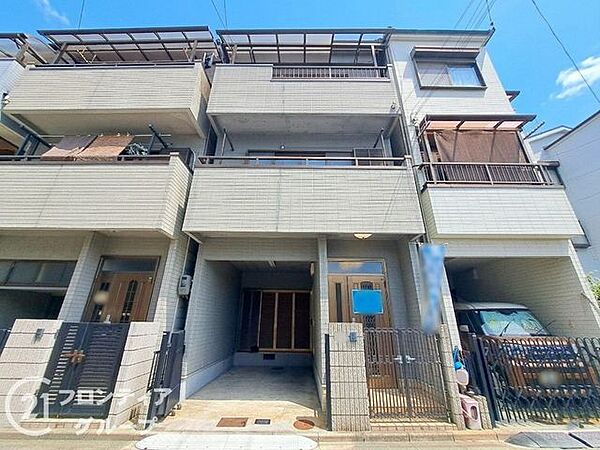 物件ID「327002860343」の写真