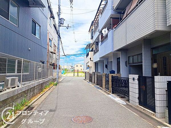 お家のご質問はお気軽にご相談下さい。