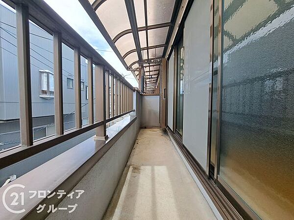 多様化する住まいのお悩みを当社へお気軽にご相談下さい
