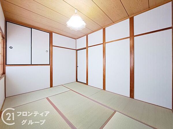 念願のマイホーム購入をお手伝いいたします