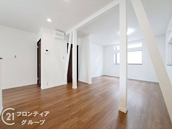 お家のご質問はお気軽にご相談下さい。