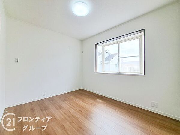 念願のマイホーム購入をお手伝いいたします