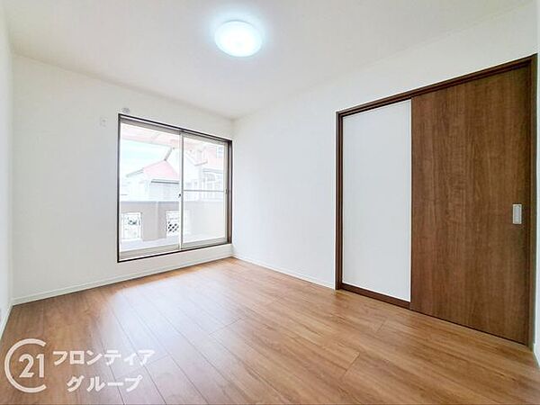 多様化する住まいのお悩みを当社へお気軽にご相談下さい