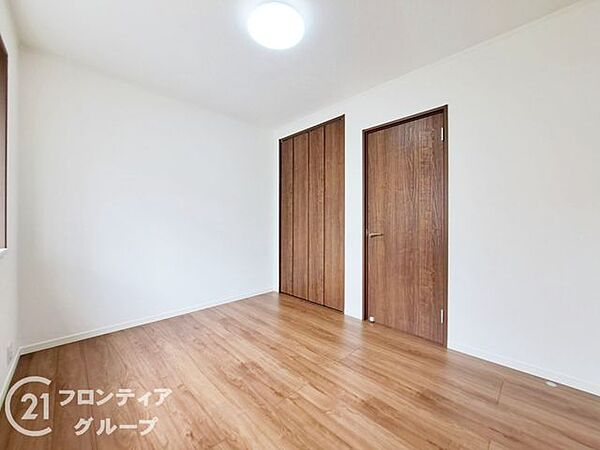 念願のマイホーム購入をお手伝いいたします