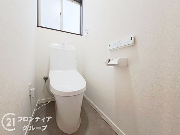 念願のマイホーム購入をお手伝いいたします