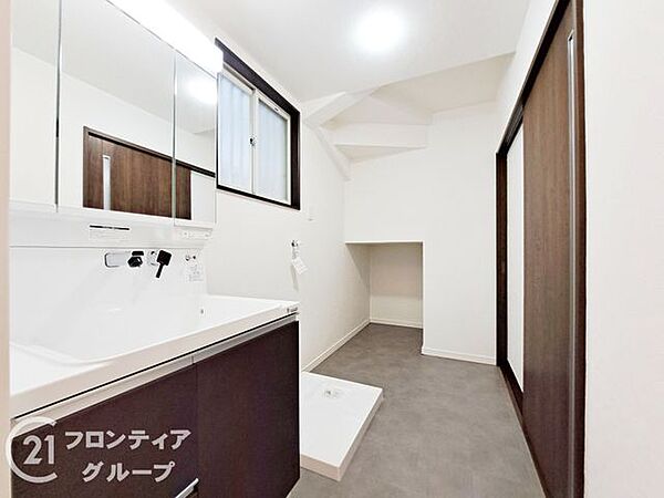多様化する住まいのお悩みを当社へお気軽にご相談下さい